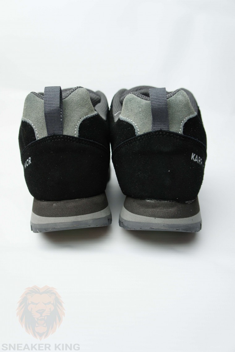Кросівки  Karrimor Marlow SN23
